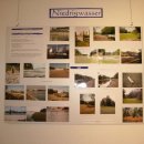 Leben am Strom - 024